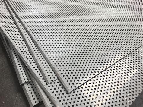 pre cut metal sheets|aluminum sheet metal.